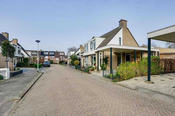 Grondmolen 21 Barendrecht - 05 - Funda.jpg